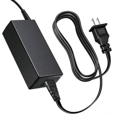 19-19.5V AC/DC Adapter for NEEWER MS150B MS150C 130W Bi Color LED Video Light M picture