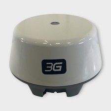 Lowrance/Simrad/Navico/B&G Broadband 3G Radar Dome ~Replacement Radar *Good* picture