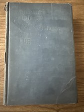 Rudyard Kipling's Verse Inclusive Edition 1885-1918 Doubleday Page & Co. 1921 picture