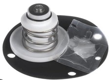 Febco OEM 905045 Relief Valve Repair Kit FRK 825Y-YS VT 3/4 - 1 1/4