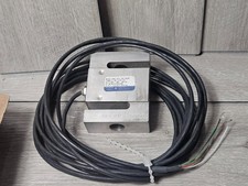 Revere Transducers - Model: 9363-B10-10K-20JAR picture