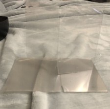Bulk Pick Qty Replacement 4