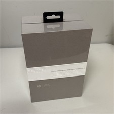 Beats By Dre Dr. Dre Wireless Beast Studio 3 A-Cold-Wall Limited Headphones picture
