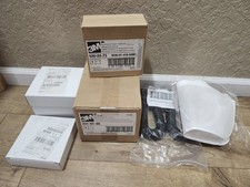 3M Air-Mate 231-01-30 HEPA PAPR Assembly w/ 520-03-73 Charger + 4 Filters picture