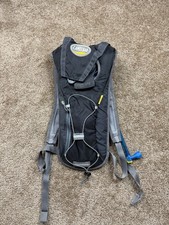 Camelback Classic Hydration Backpack For  Outdoor Activity picture