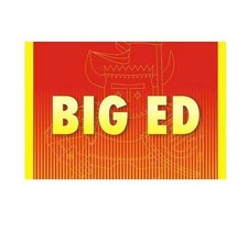 1/72 Eduard B-24J Big Ed for HASEGAWA picture
