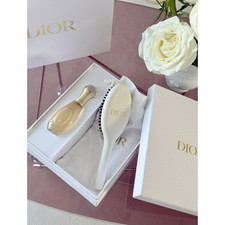 Dior J’Adore Hair Mist Eau de Parfum 40ml + Brush + Pouch Limited Gift Set NEW picture