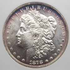 1878 