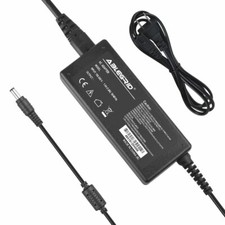 14V AC Charger For Milwaukee 2951-20 Cordless Radio YLS0335A-T140230 23-81-0705 picture