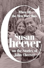 When All the Men Wore Hats Sus - VERY GOOD picture