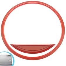 M11 Door Gasket Kit Fit for Midmark M11 Ultraclave & M11D Steam Sterilizers picture