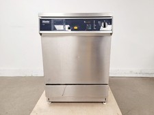 Miele Professional G 7881 Glassware Washer picture