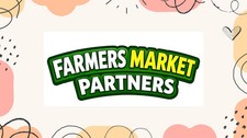 MONO GO🌟Farmers Market Partners Event 1-4 SLOTS FULL CARRY Rush Rewards🌟 picture