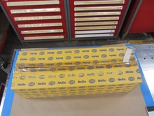 BMW e28 Right Side Tail Lamp, 63211369266, read notes. picture