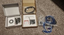 Dma Bundle CHECK DESCRIPTION picture
