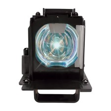 AL™ Series 915B441001 Lamp & Housing for Mitsubishi TVs - 90 Day Warranty picture
