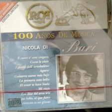 Nicola Di Bari 2cd picture