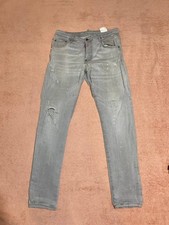 DSQUARED2 Jeans Designer Italy picture