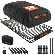Mockins 90