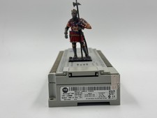 NEW NO BOX / Allen-Bradley 1761-L32BBB picture