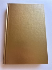 SIGNED Superstition Mountain: A Ride Through Time 2nd Printing Hardcover picture
