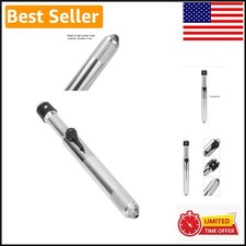 High-Quality Flexible Shaft Handpiece - Easy Accessory Changes with Stability picture