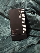 BRAND NEW Il Makiage After Party Next Gen Full Coverage Foundation Shade #30 NIB picture