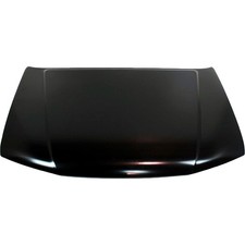 Hood For Nissan Frontier 2005-2019 picture