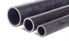 Mild Steel Tube/ Round Pipe (Outside Diameter) (up to 6-ft Length)   picture