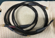 ZU Audio Julian 86