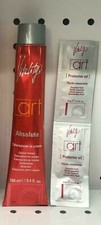 Vitality's Art Absolute Permanent Coloring Cream 3.4 oz picture