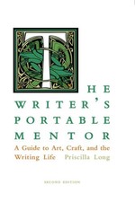 The Writer's Portable Mentor: A Guide to Art, Craft, and the Writing - VERY GOOD picture