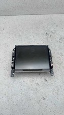 2015-2017 Chrysler 200 Vp3 8.4 Multi Media Touch Screen Display picture