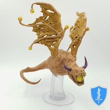 Eyedrake - Fizban's Treasury of Dragons #44 D&D Icons of Realms Huge Beholder picture