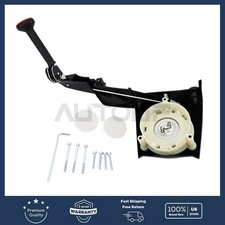FOR STIHL EASY START REWIND STARTER BR800C BR800 C-E 4283 190 4023 picture