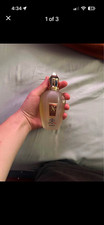 Xerjoff Naxos Eau de Parfum Spray 100 mL Regular Size Unisex Fragrance picture