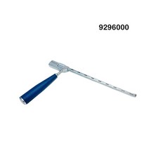 Medtronic REF 9296000 Instrument picture
