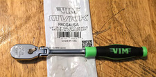 VIM Tools MVRK 1/4