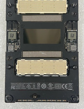 NVIDIA Tesla PG503-216 32GB HBM2 GV100 Volta GPU - USED, 900GB/s, Deep Learning picture