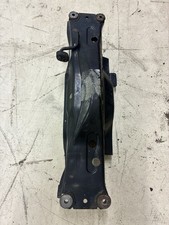 2002-2007 Subaru Impreza WRX Crossmember Subframe Rear Cradle OEM 02-07 picture