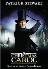 A Christmas Carol picture