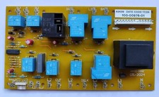62439 Range Control Board Dacor 90 Day Replacement Guarantee picture