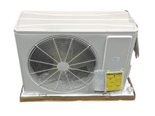 Ameristar M4TCS1724A11NA 24,000 BTU Outdoor Air Conditioner Mini Split 17 SEER picture