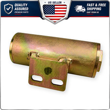 AGT High Pressure Pilot Filter Excavator XDGLQ-YL132 For Mini Excavator Digger picture