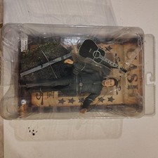 New Johnny Cash Walk The Line Man In Black Sota Toys 7
