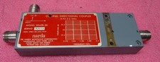Narda 3042B-20 picture