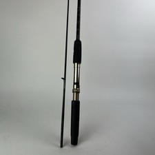 Abu Garcia Conolon 300 BS 66ML 6'6
