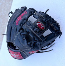 Rawlings Heart of the Hide PRONP2JB 11 1/4