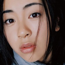 Hikaru Utada - First Love - 2LP Vinyl Reissue Limited Edition - Japan- New picture