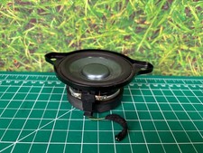 10-16 Mercedes w212 e350 Audio Speaker OEM picture